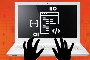 Getting Started with HTML Learn HTML - Free Udemy Courses