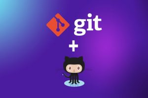 Git Essentials: Mini Course - Free Udemy Courses