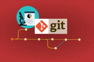 Git tutorials for Beginners - Complete Course - Free Udemy Courses