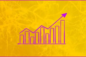 Hands-on Machine Learning for Stock Trading [Python] - Free Udemy Courses