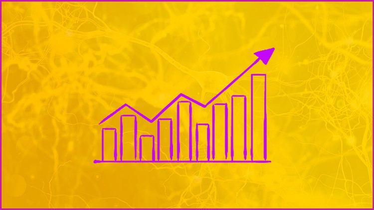 Hands-on Machine Learning for Stock Trading [Python] - Free Udemy Courses