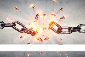 How To Break The Chains Of PTSD - Free Udemy Courses