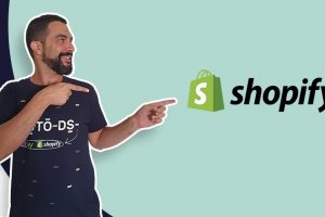 How To Build Your Shopify Dropshipping Store 2022 - Part 3 - Free Udemy Courses