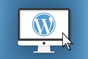 How to Make a WordPress Website | Step-By-Step Guide 2018 - Free Udemy Courses