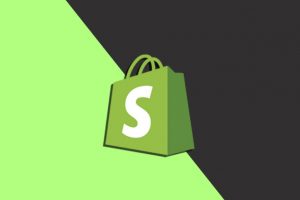 How to Use Shopify Tutorial For Beginners - Online Store - Free Udemy Courses