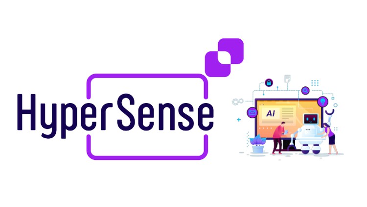 HyperSense AI Studio-Be a citizen data scientist-Expert 101 - Free Udemy Courses