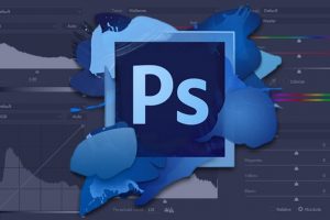 Image Adjustments and Adjustment Layers in Photoshop - Free Udemy Courses