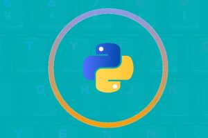 Introduction to Programming with Python - Free Udemy Courses