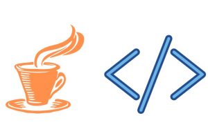 Java JSP Course: Masterclass for Java EE with JSP-JSP