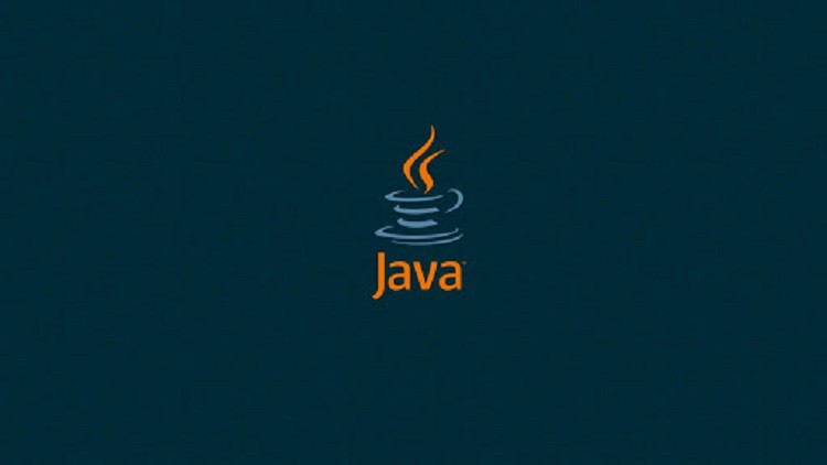 Java OOP Basics - Free Udemy Courses