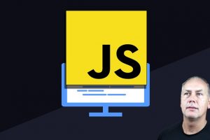 JavaScript Learn JavaScript Quick Course Beginners - Free Udemy Courses