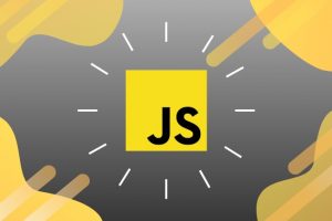 Javascript Array Methods - Free Udemy Courses