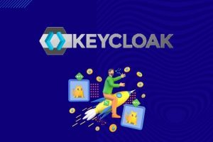 Keycloak for Beginners - Free Udemy Courses