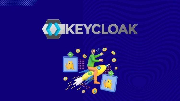 Keycloak for Beginners - Free Udemy Courses