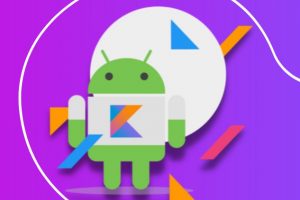 Kotlin for Beginners: Kotlin 2022 Programming Tutorial 