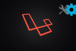 Laravel Homestead - Free Udemy Courses