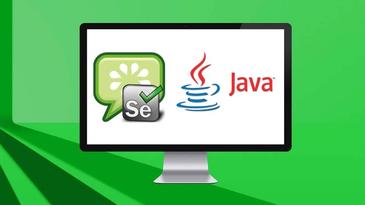 Learn Cucumber BDD Framework - Free Udemy Courses