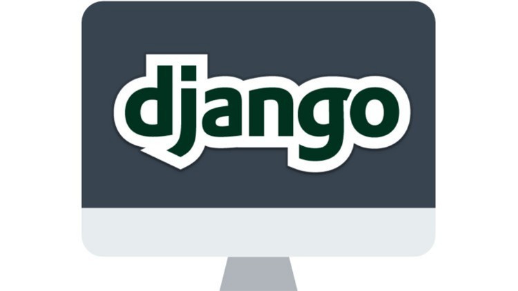 Learn Django by building a stock management system - Part 1 - Free Udemy Courses