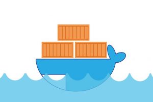 Learn Docker asap[Hands on practical] - Free Udemy Courses