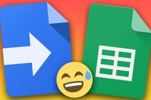 Learn Google Apps Script and Become a Google Sheets Master - Free Udemy Courses