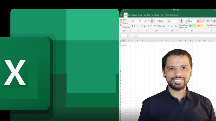 Learn Pivot Tables in Excel from Scratch - Free Udemy Courses