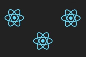 Learn React in 1 Hour - Free Udemy Courses