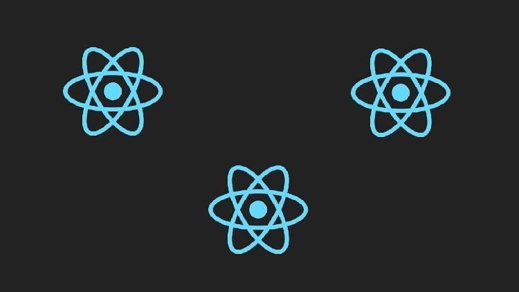 Learn React in 1 Hour - Free Udemy Courses