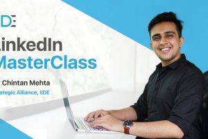 LinkedIn Masterclass: LinkedIn Marketing 101 - Free Udemy Courses