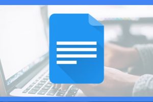 Master Google Docs for FREE in 2020 (Beginner to Expert) - Free Udemy Courses