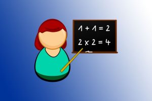 Master Math Fundamentals - Free Udemy Courses