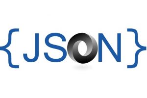 Master in JSON - Free Udemy Courses