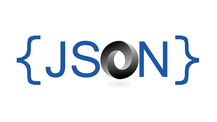 Master in JSON - Free Udemy Courses