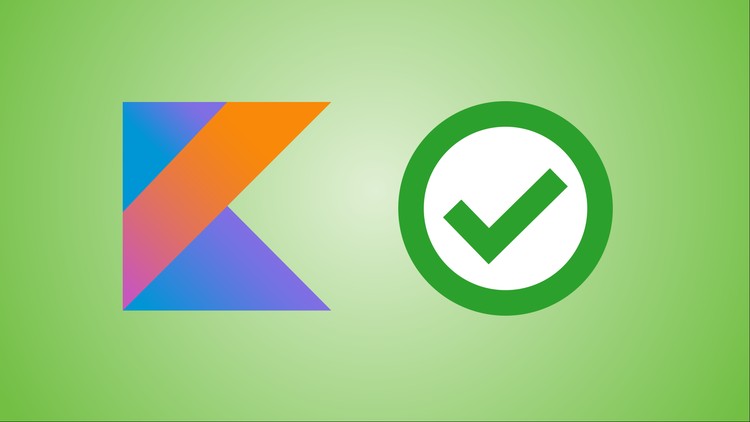 Mastering Kotlin: a Fast Guide to Null Safety (in 30 min) - Free Udemy Courses