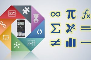 Mathematics 101 - Free Udemy Courses