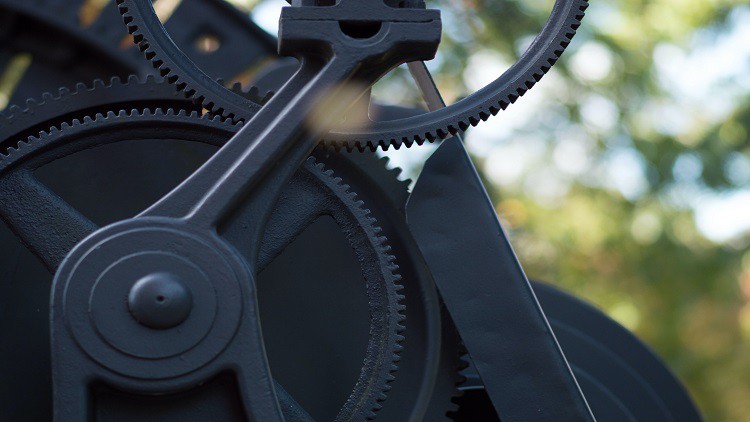 Mechanical Engineering (Introduction) - Free Udemy Courses