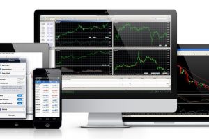 MetaTrader4 Platform Training - Free Udemy Courses