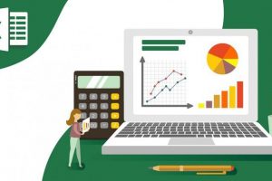 Microsoft Excel Course For Beginners - Free Udemy Courses