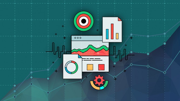 Non-Parametric Analysis - Free Udemy Courses