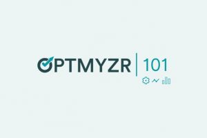 Optmyzr 101: Monitoring Accounts, Managing Keywords and Ads - Free Udemy Courses