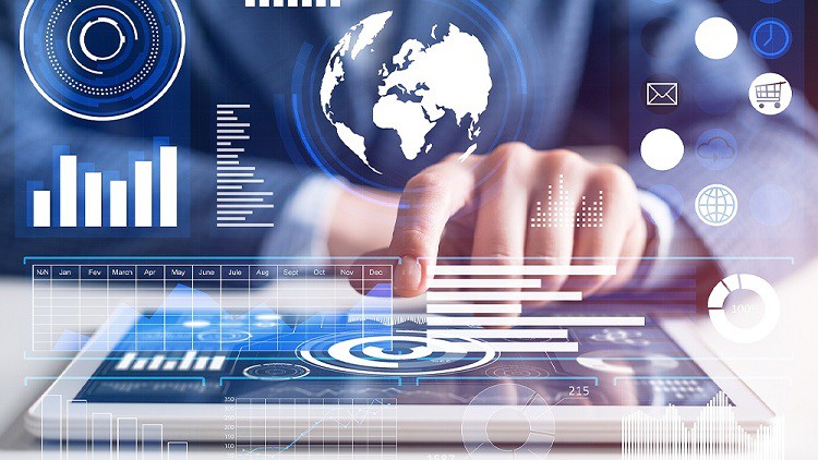 Oracle Business Intelligence Publisher (OAS) 2021 Free - Free Udemy Courses