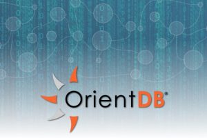 OrientDB - Getting Started with Graph and Document Databases - Free Udemy Courses