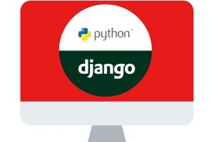 Part 2 - Learn Django by Building Invoice Management System - Free Udemy Courses