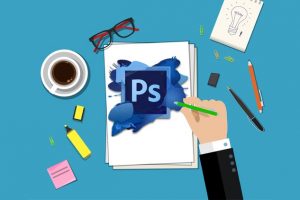 Photoshop CC for Web Design Beginners - Free Udemy Courses