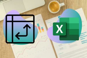 Pivot Tables Playground for Business Users - Free Udemy Courses