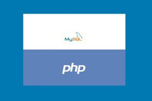 Practical Understanding of PHP and MySQL - Free Udemy Courses