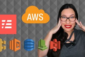 Practical beginners course to Serverless Applications - Free Udemy Courses