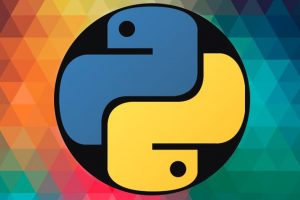 Python in 3 Hours: Python Programming for Beginners - Free Udemy Courses