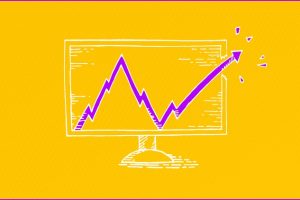 Quantitative Technical Analysis - Free Udemy Courses