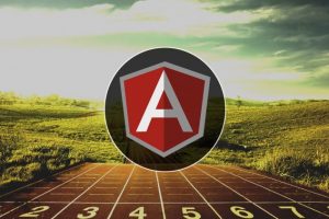 Quickstart AngularJS 1.0 [First Version Of Angular] - Free Udemy Courses