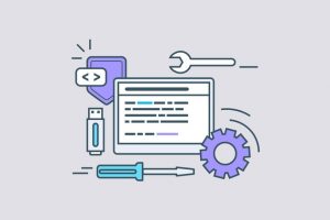 Quickstart guide for C programming - Free Udemy Courses